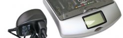 Зарядное устройство AcmePower RC6