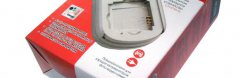 Универсальное зарядное устройство AcmePower CH-P1615/CAN