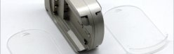 Универсальное зарядное устройство AcmePower CH-P1615/CAN