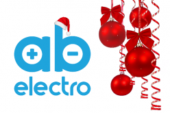 График работы AB-electro в праздничные дни