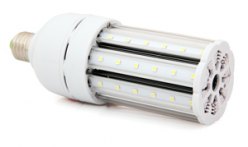   AcmePower STR18 220V/18W E27