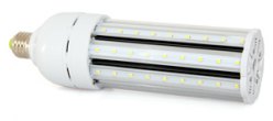   AcmePower STR25 220V/25W E27
