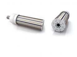   AcmePower STR45CW 220V/45W E40