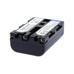    Relato NP-FM55H