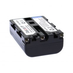     Relato NP-FM55H