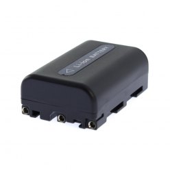     Relato NP-FM55H