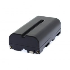     Relato NP-F570