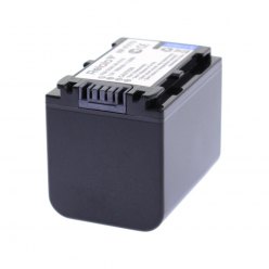     Relato NP-FV70