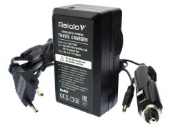  Relato CH-P1640/ NP50