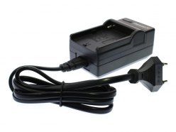   Relato CH-P1640/ BCK7E
