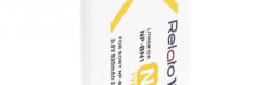 Аккумулятор для цифровой фотокамеры Relato NP-BN1