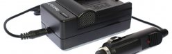 Зарядное устройство Relato CH-P1640/ S004E