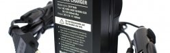 Зарядное устройство Relato CH-P1640/ S004E