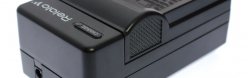 Зарядное устройство Relato CH-P1640/ S004E